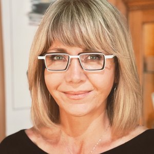 Rhonda L. Evans